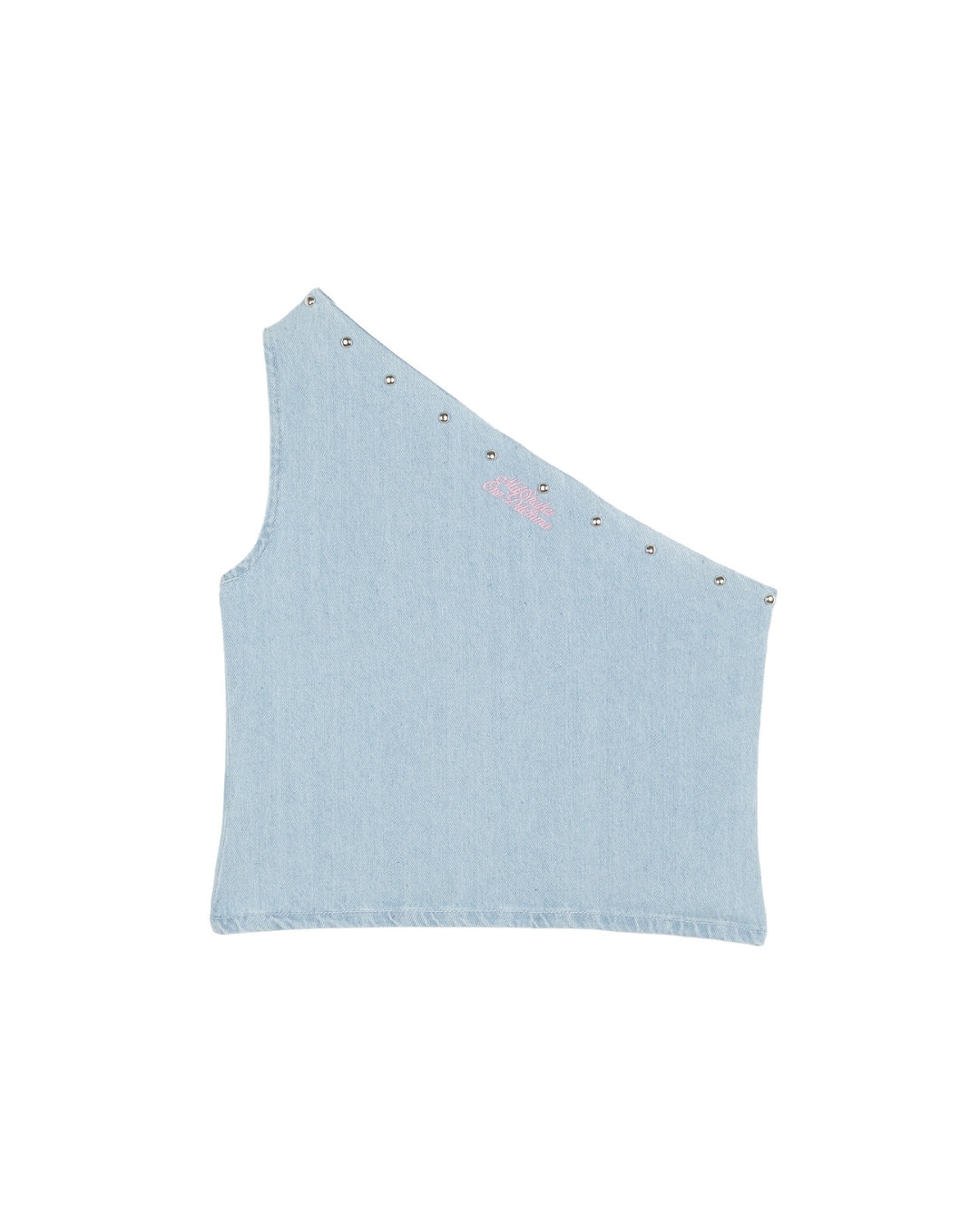 POSH GIRL TOP