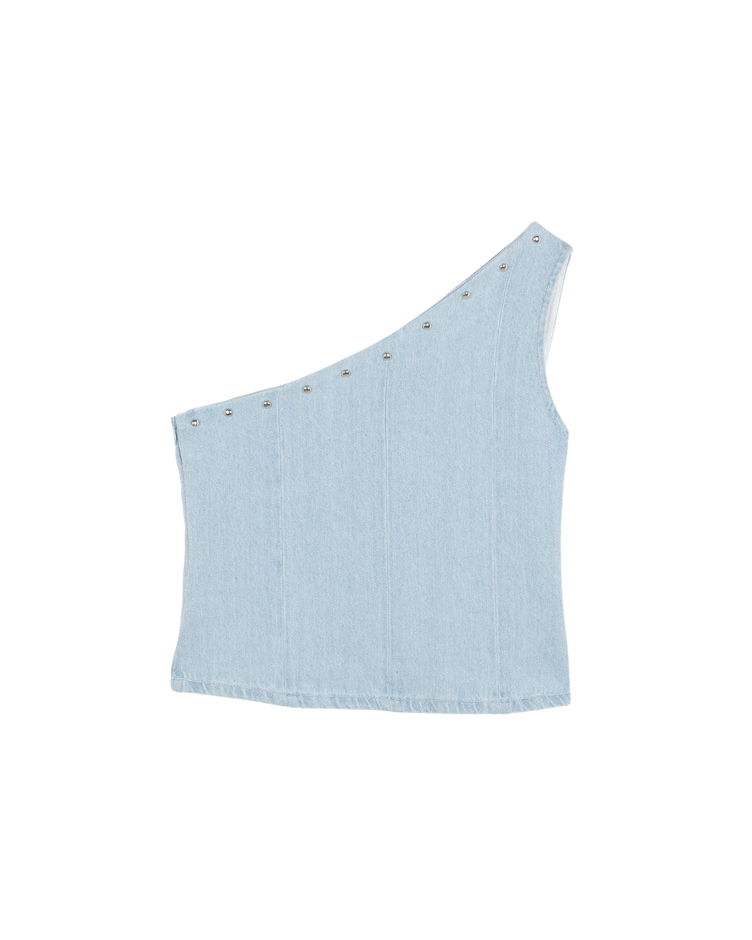 POSH GIRL TOP