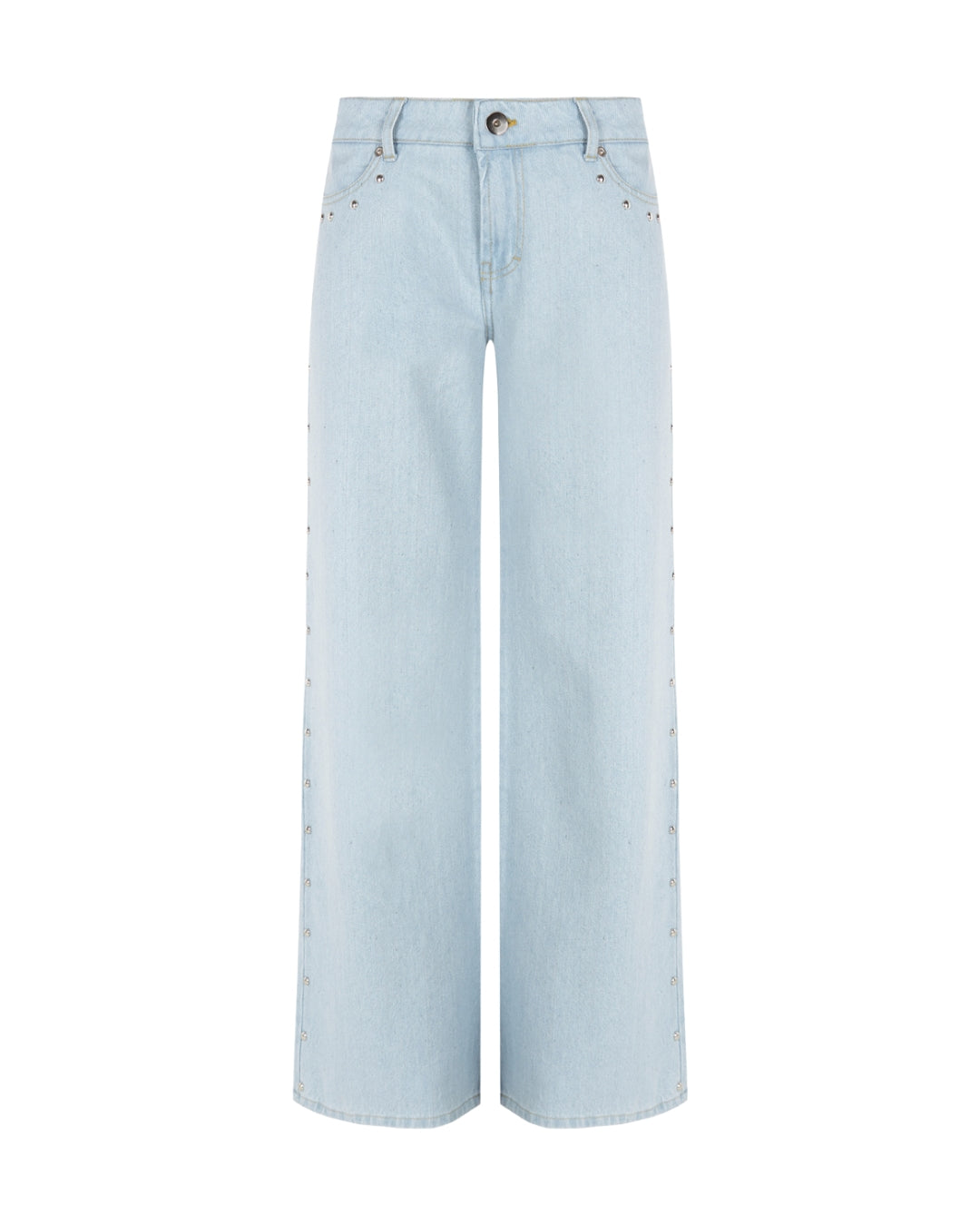 POSH GIRL JEANS