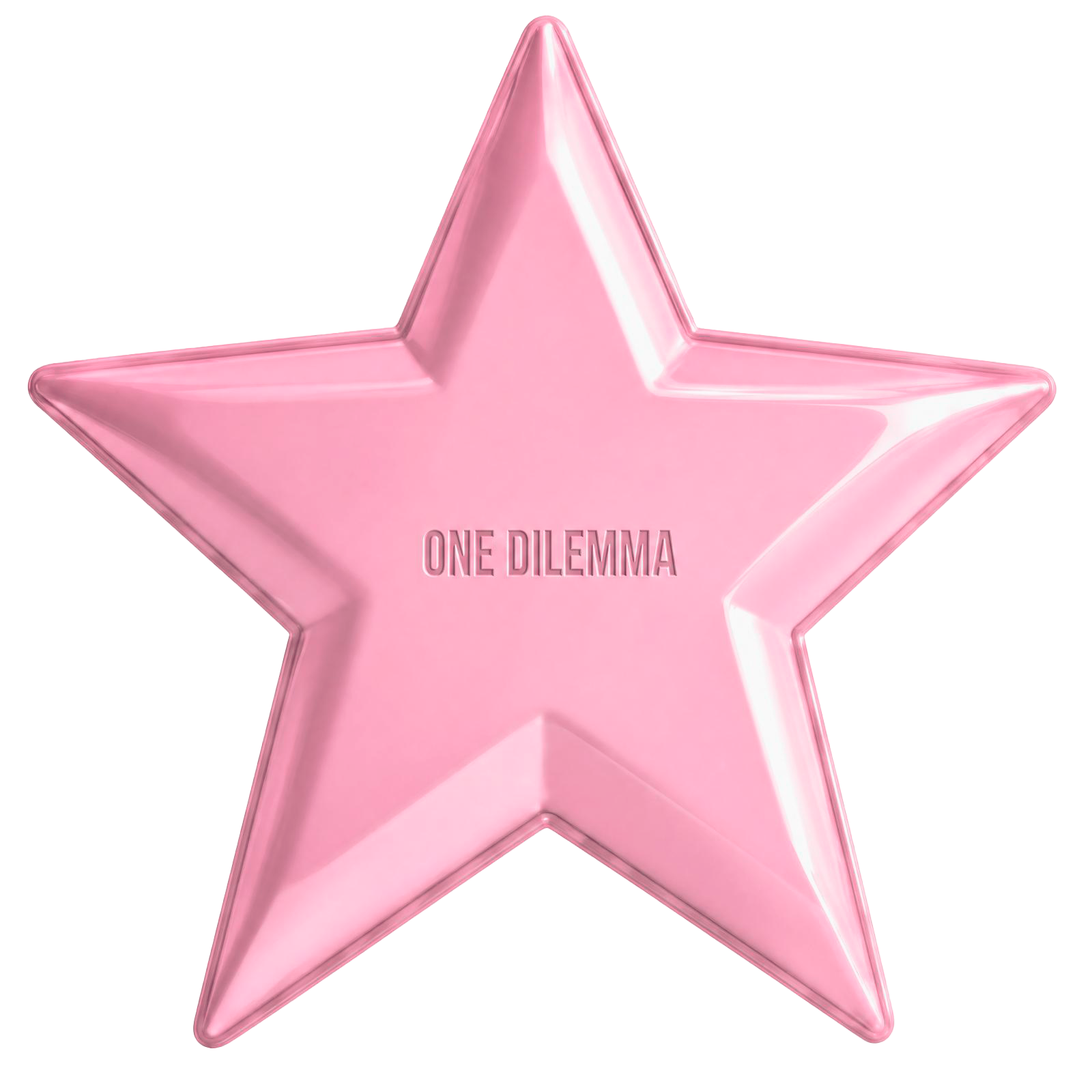 One Dilemma Stars