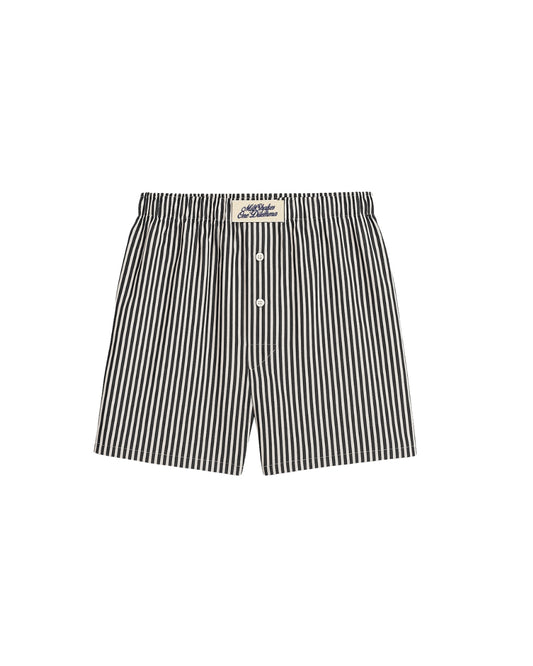 RETRO BOXERS