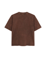 MY DILEMMA TEE