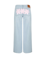 POSH GIRL JEANS