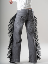 RIDER JEANS