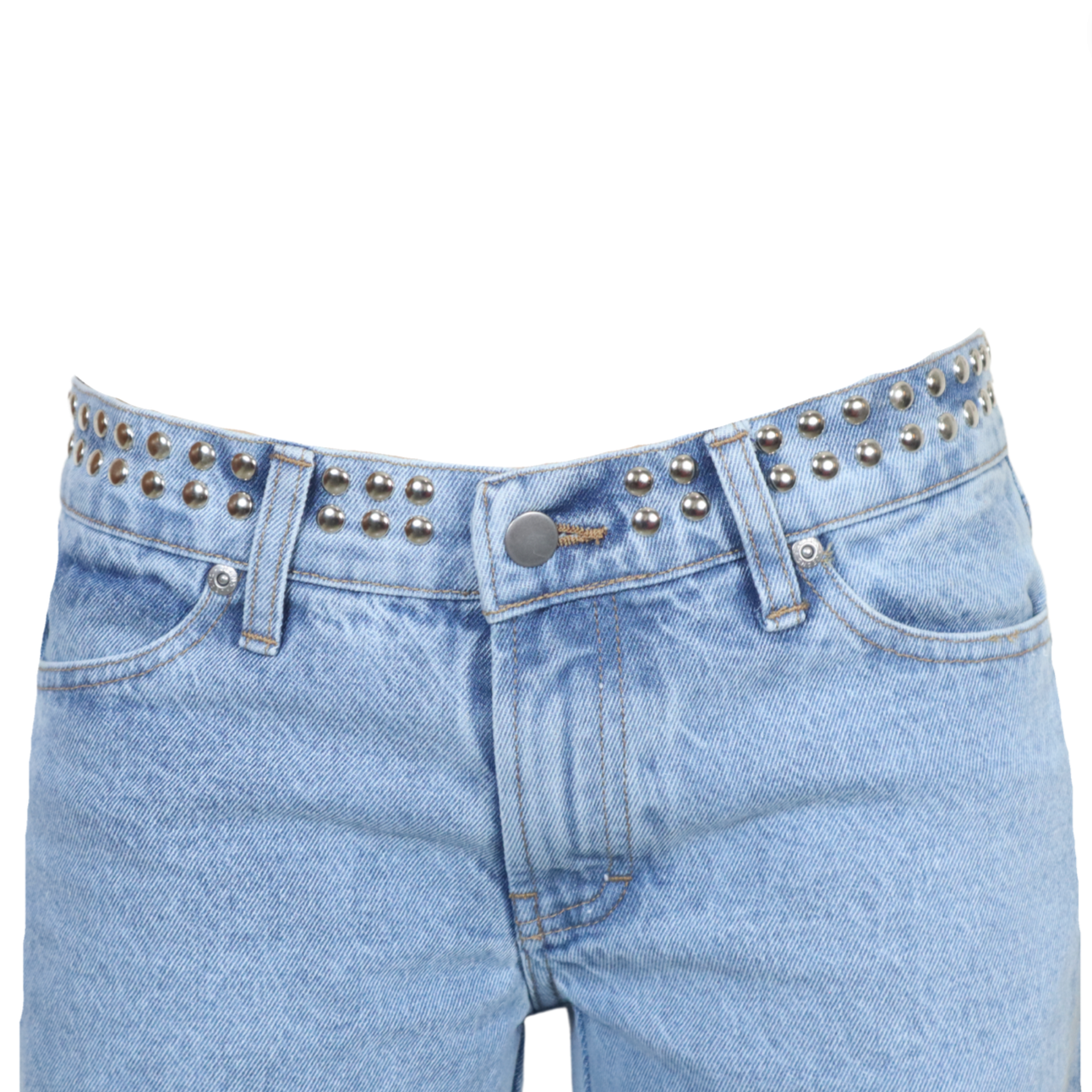 Jeans safari (PRÓXIMAMENTE RESTOCK)