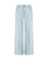 POSH GIRL JEANS
