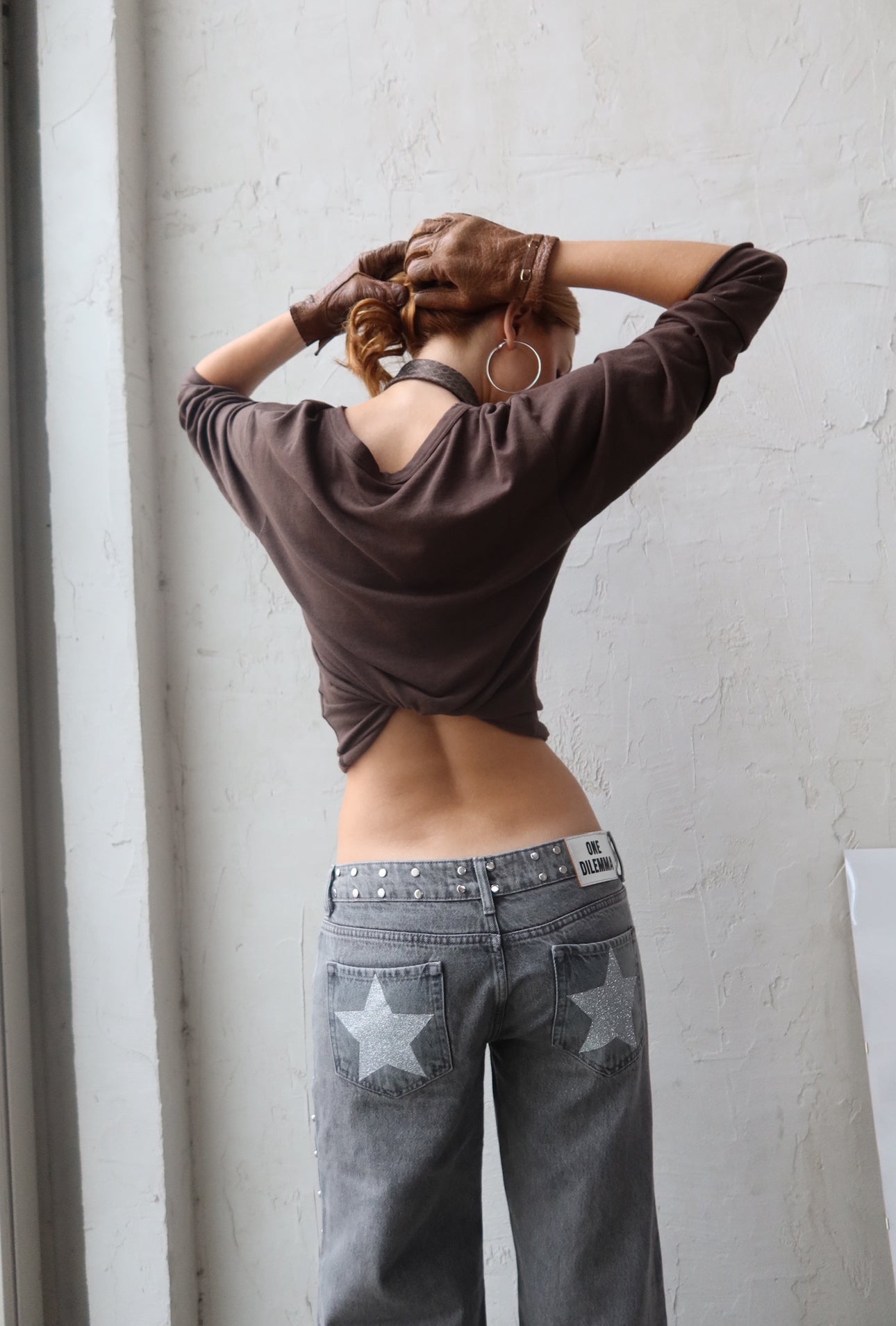 Información Adicional