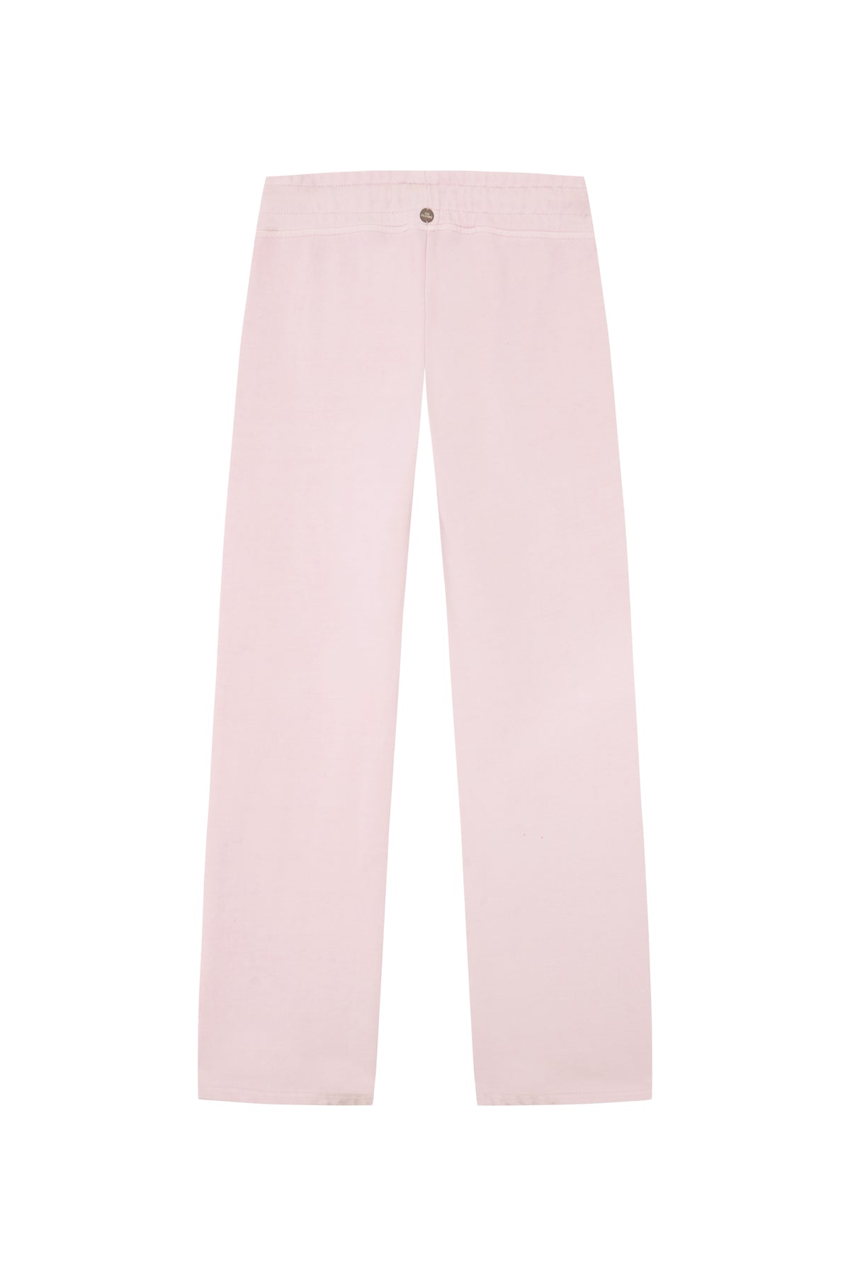 Miss Pink Sweat Pants