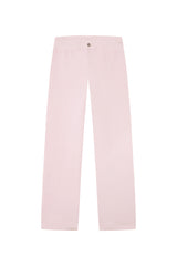 Miss Pink Sweat Pants