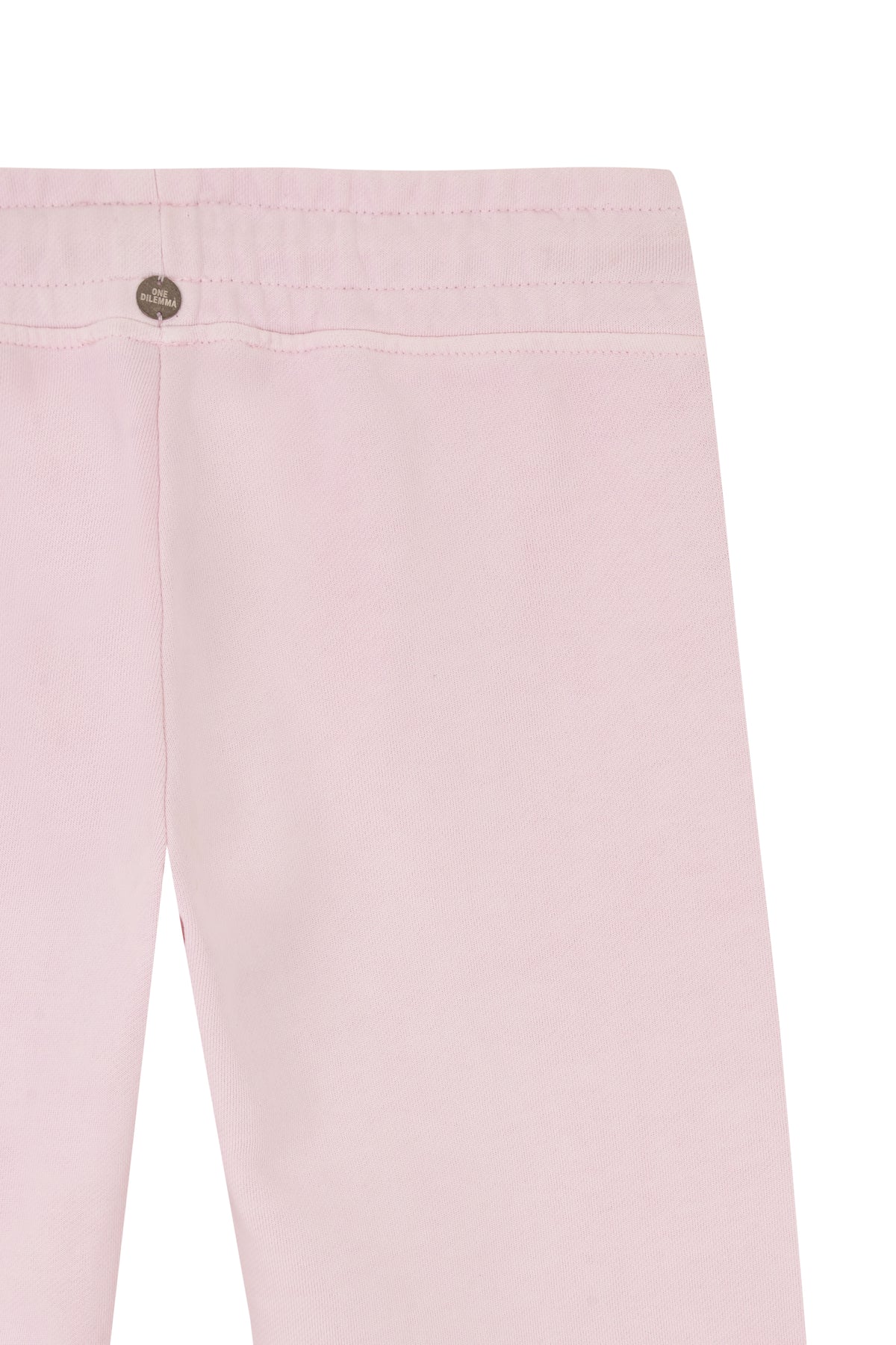 Miss Pink Sweat Pants