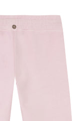 Miss Pink Sweat Pants