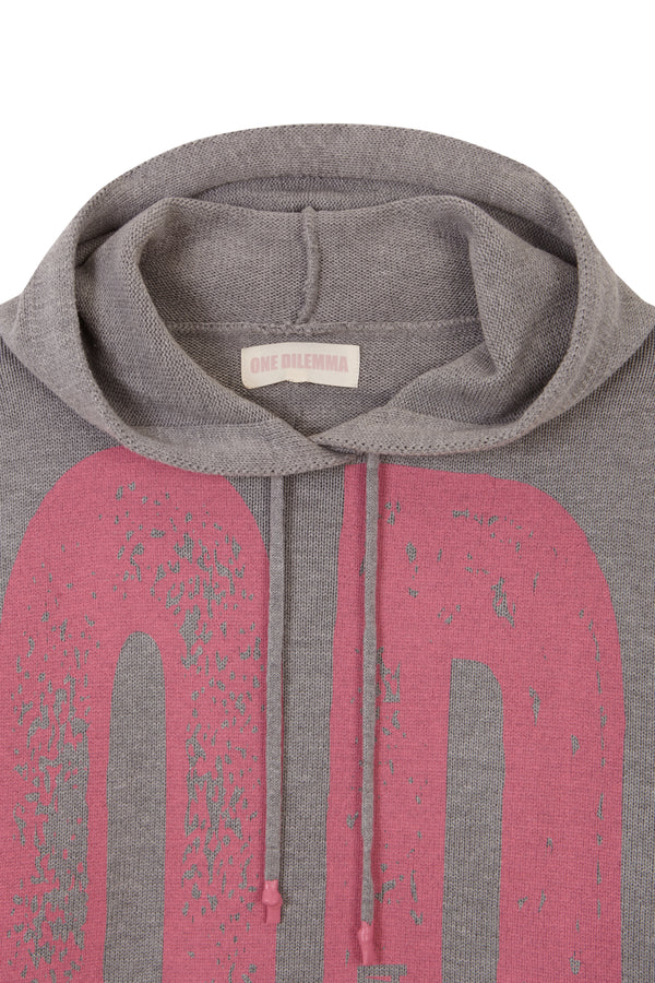 Blush OD Jersey