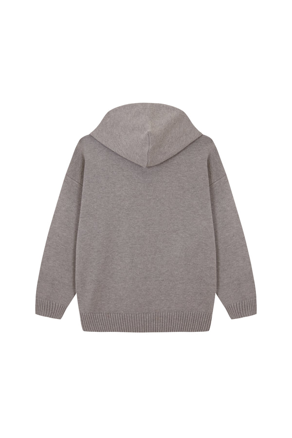 Blush OD Jersey