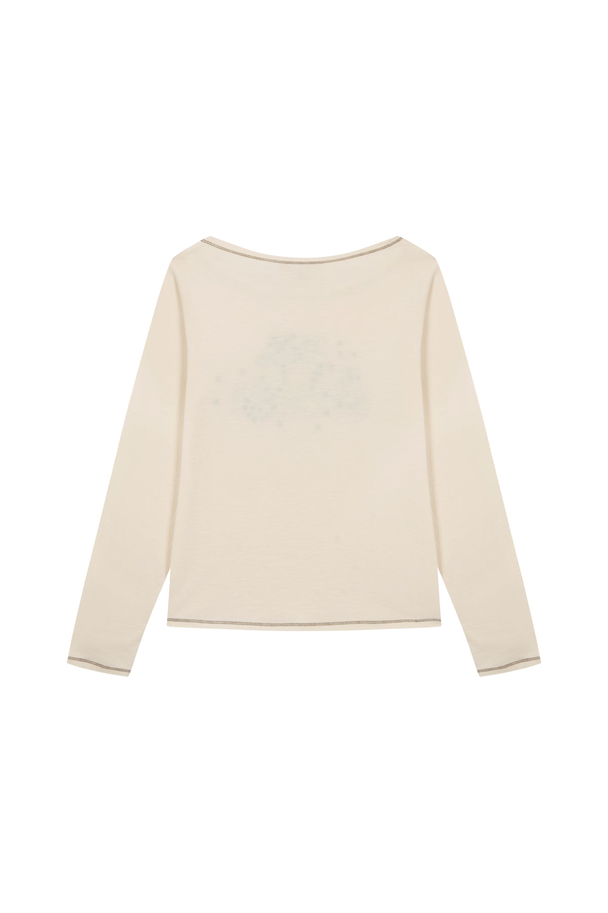 Dune Studded Top