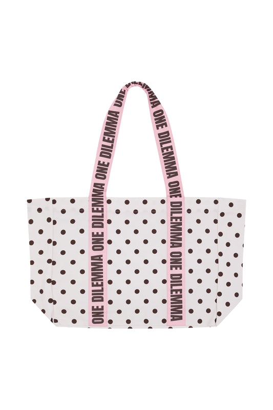 TOTE-BAG (consigue tu envío gratis)