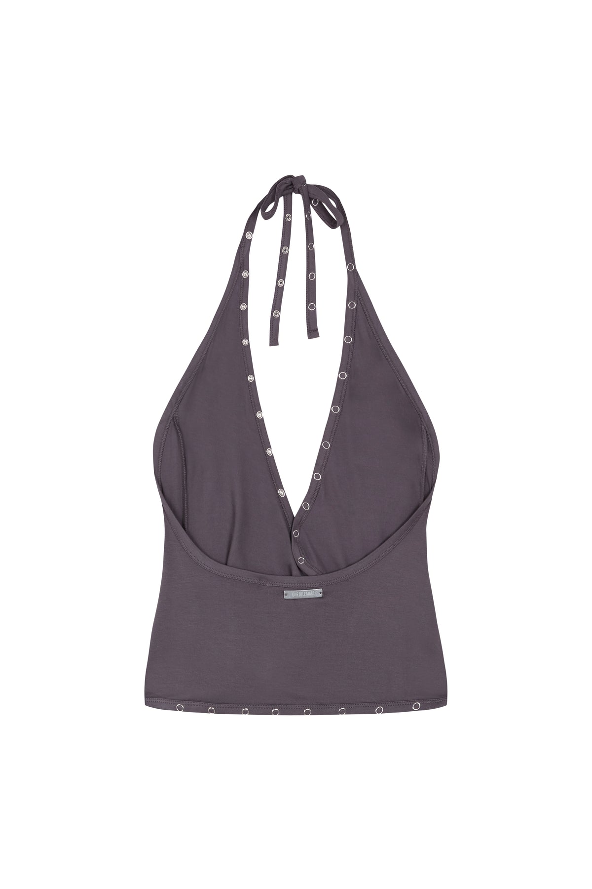 MULTI-POSITION BUTTON TOP