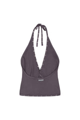 MULTI-POSITION BUTTON TOP
