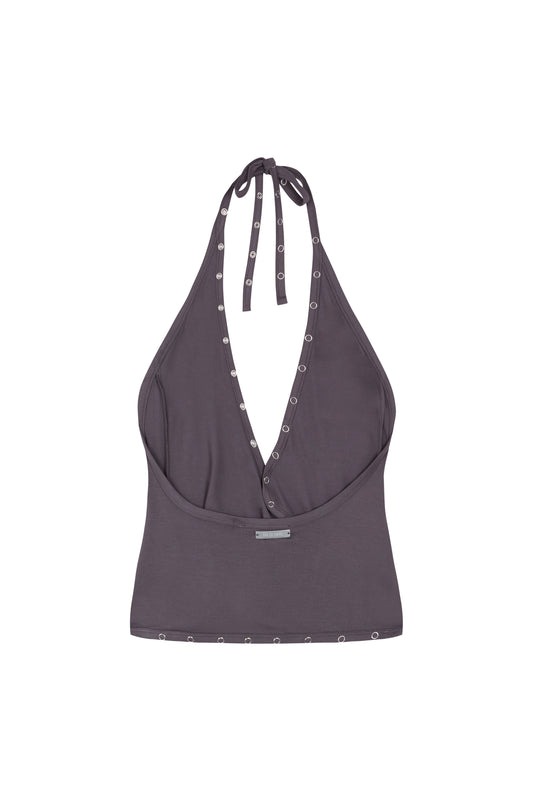 MULTI-POSITION BUTTON TOP