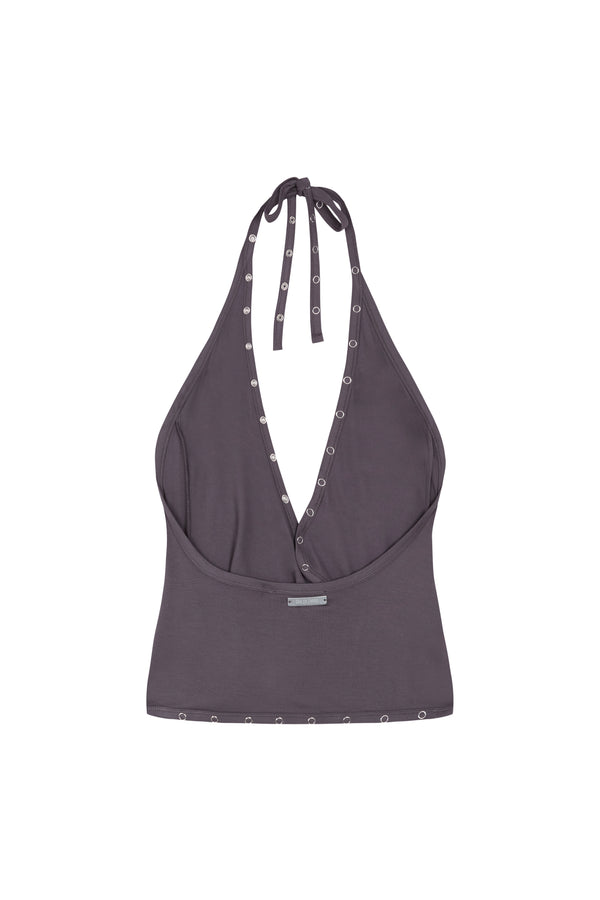 MULTI-POSITION BUTTON TOP