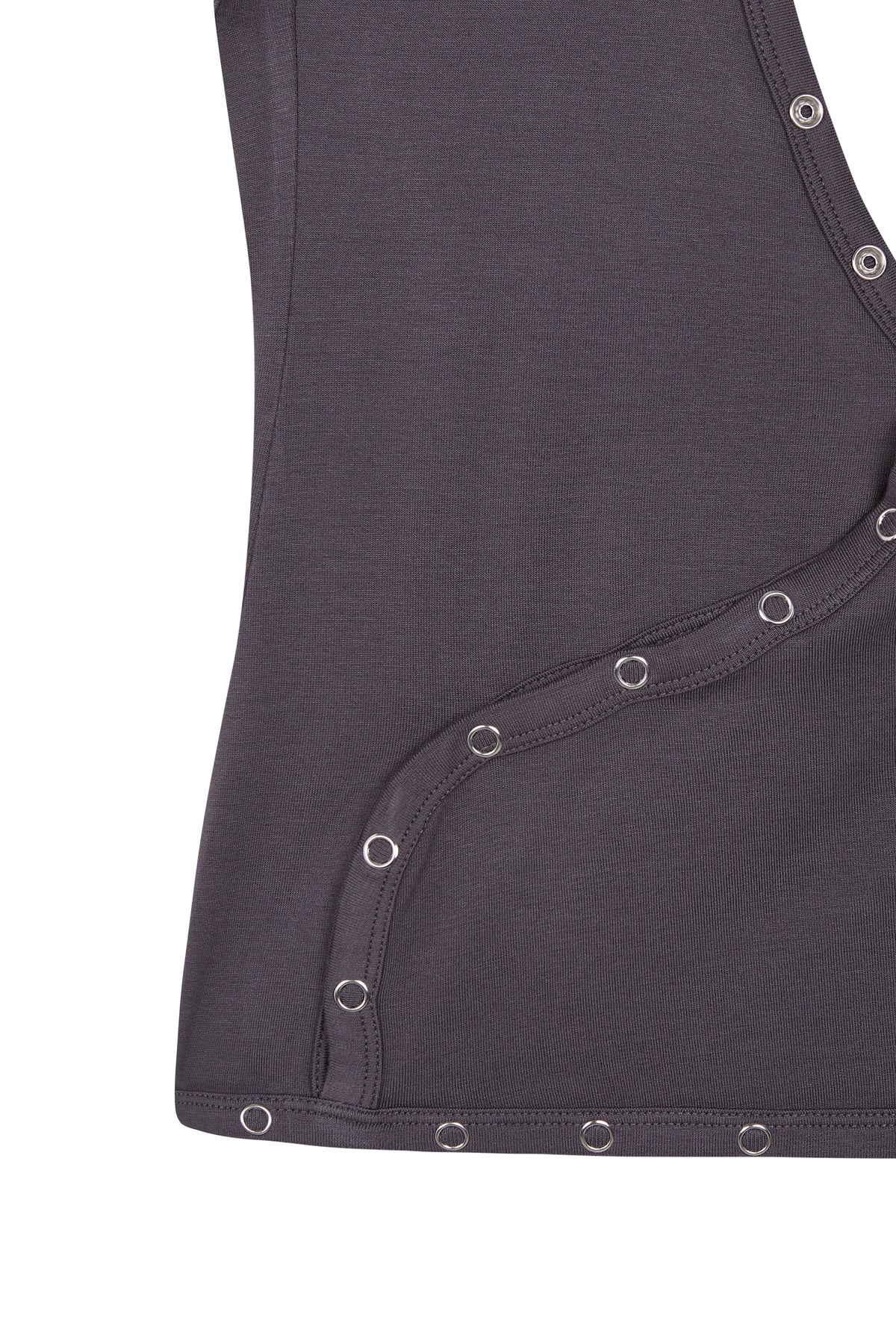 MULTI-POSITION BUTTON TOP