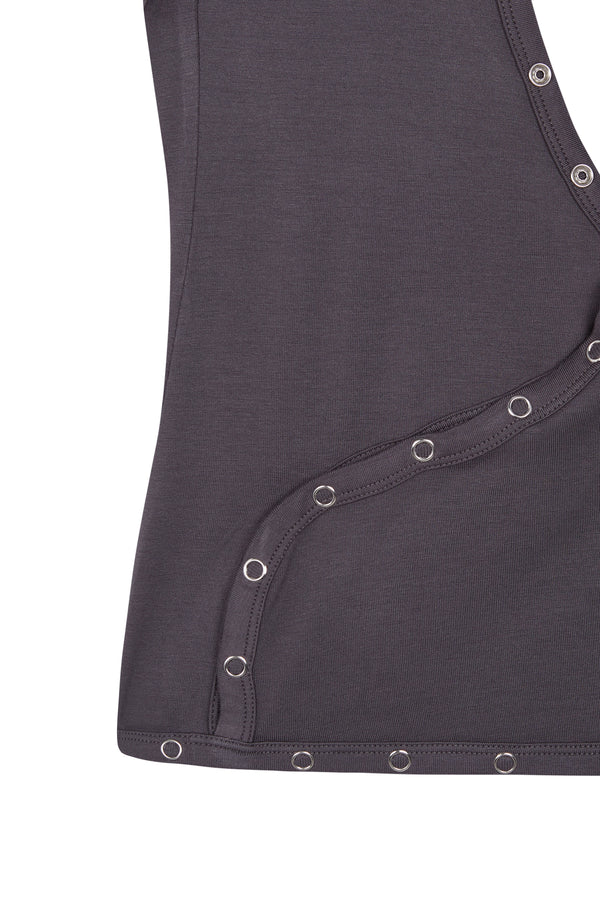 MULTI-POSITION BUTTON TOP