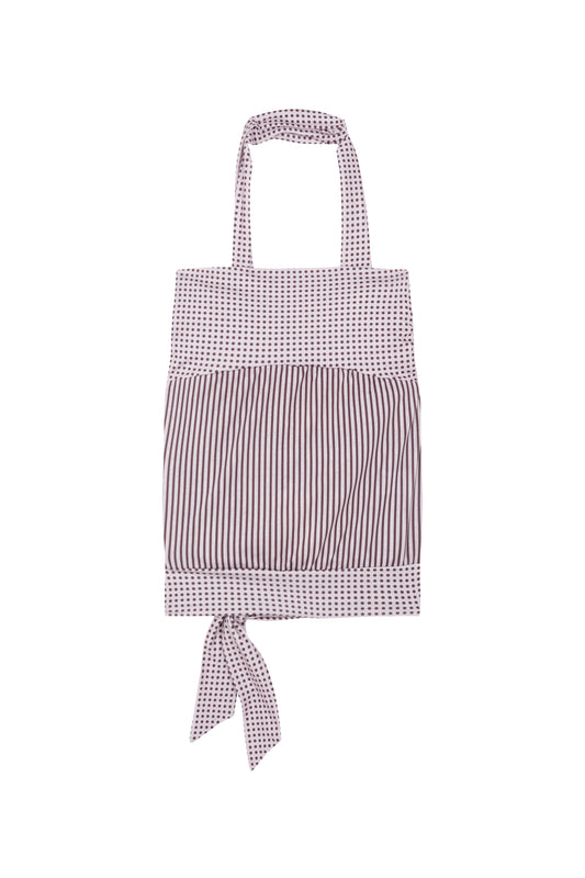 TOP BALLOON POLKA DOT