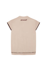 TEAR T-SHIRT