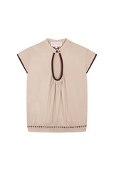 TEAR T-SHIRT