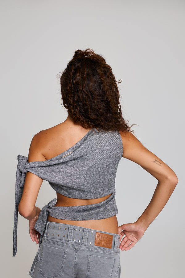 TOP CUT-OUT