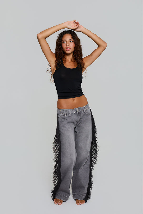 RIDER JEANS