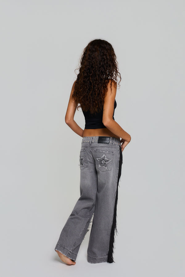 RIDER JEANS