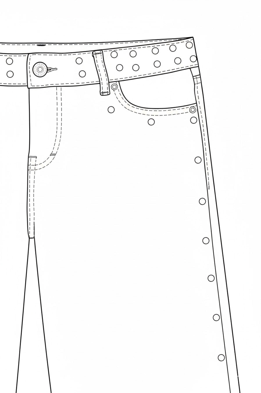 Información Adicional