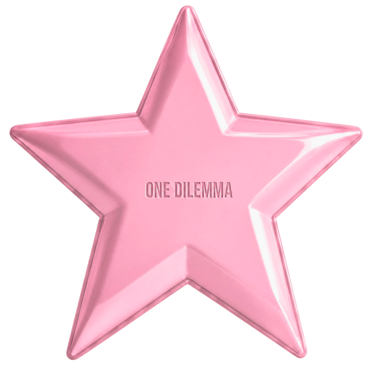 One Dilemma Star